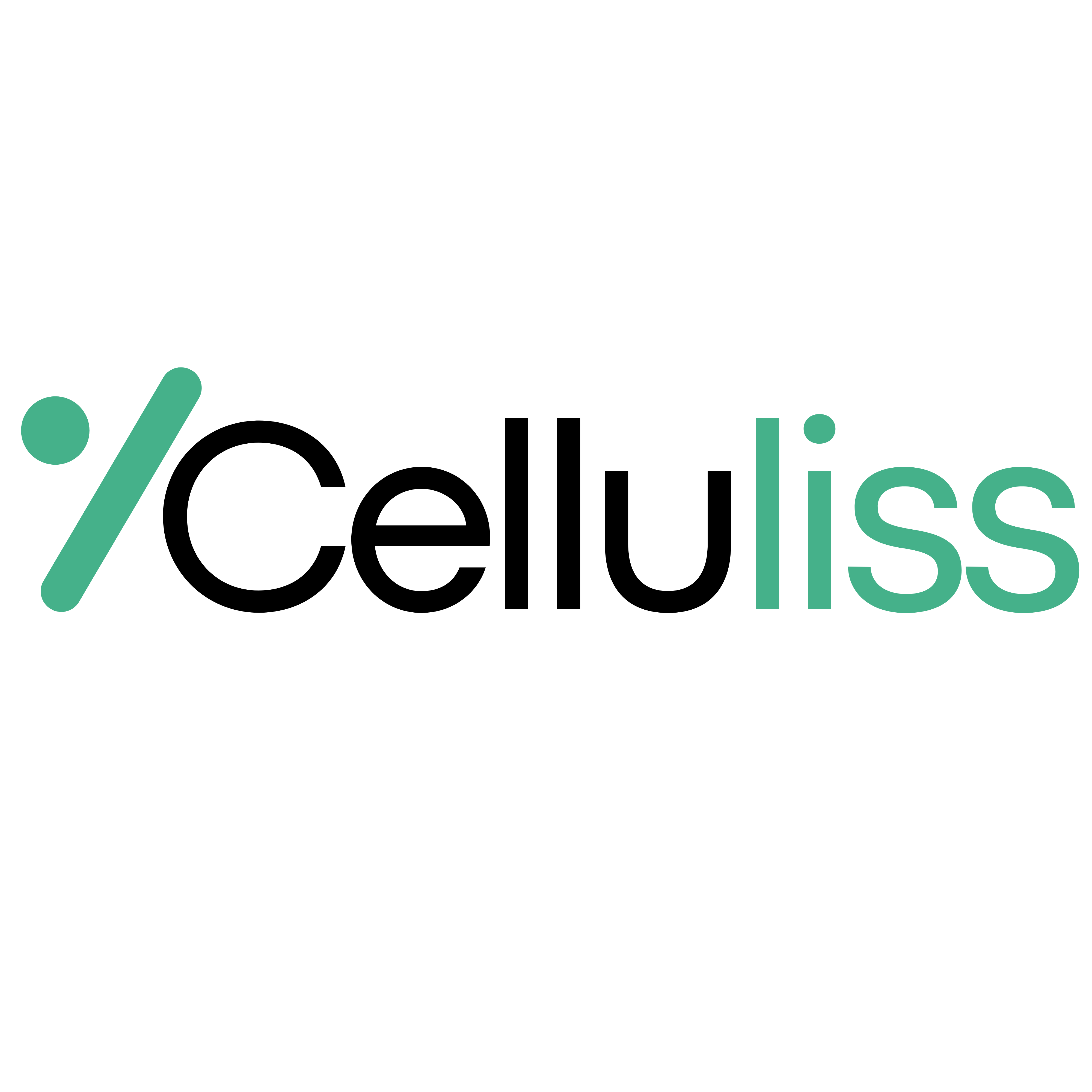 Celluliss